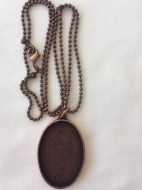 KWENGO-CB front of copper necklace9